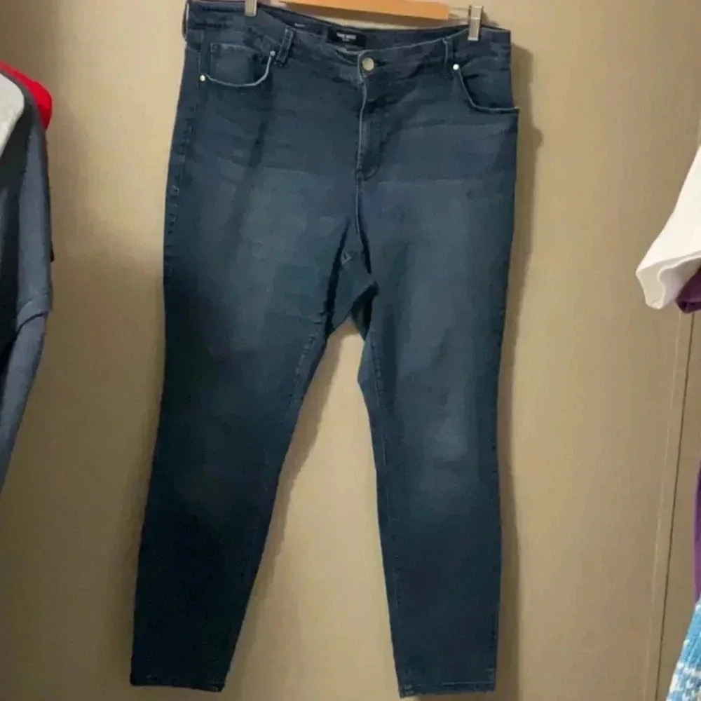 NINE West Jeans